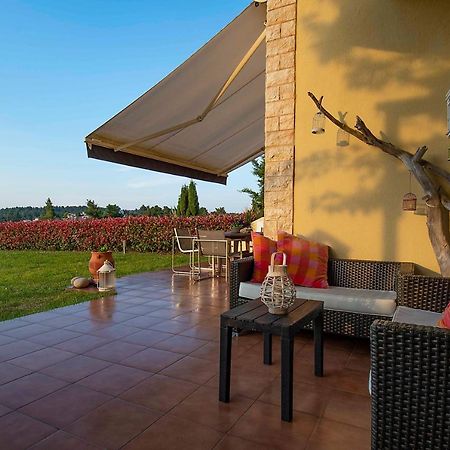 #Luxlikehome Hill Summer Villa Elani المظهر الخارجي الصورة