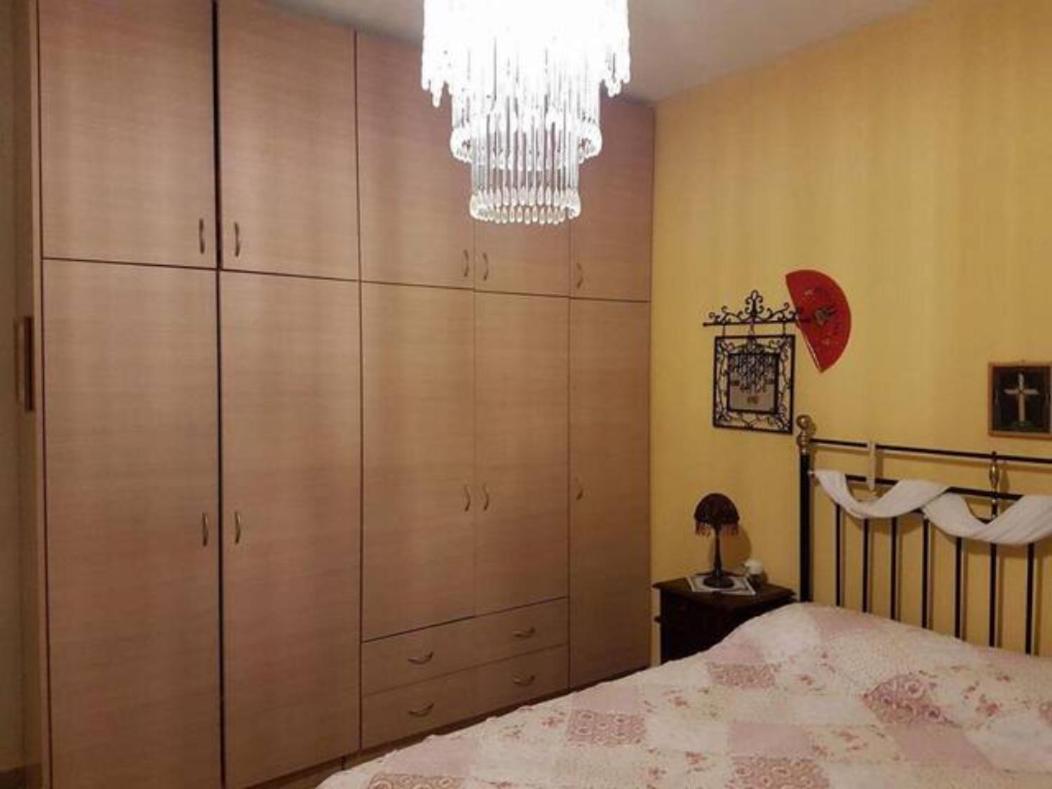 #Luxlikehome Hill Summer Villa Elani المظهر الخارجي الصورة