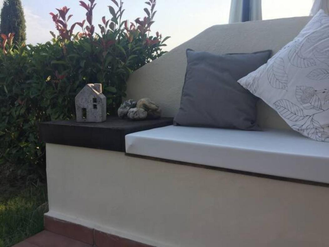 #Luxlikehome Hill Summer Villa Elani المظهر الخارجي الصورة