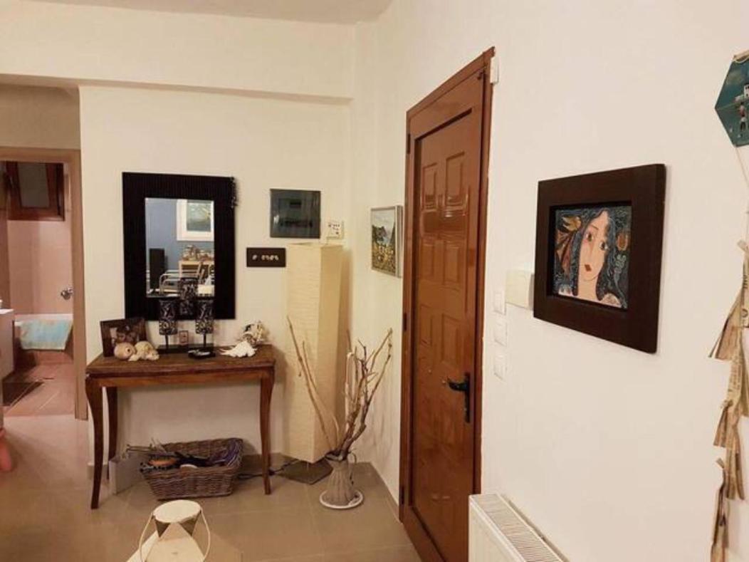 #Luxlikehome Hill Summer Villa Elani المظهر الخارجي الصورة